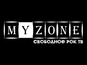 MyZone TV